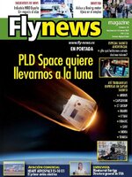 Fly News Magazine